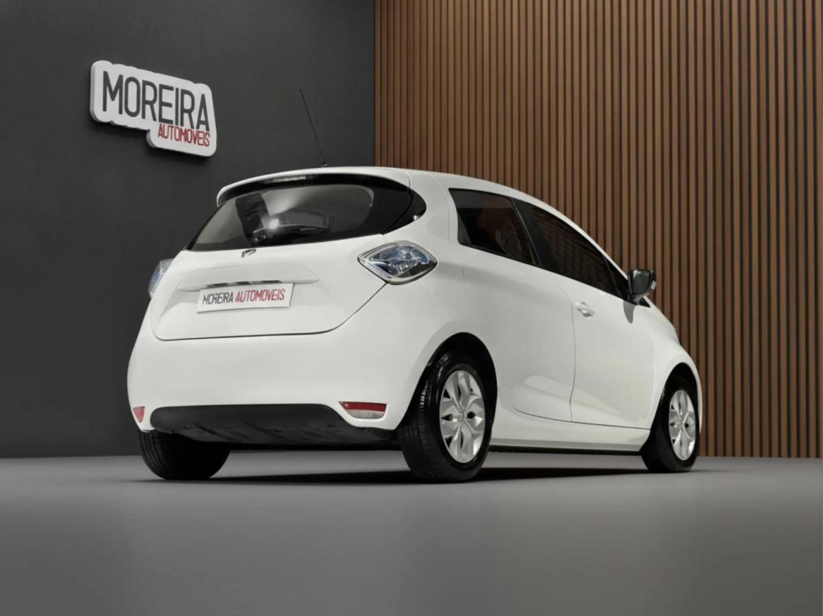 renault-zoe-2019-eletrico-0cc