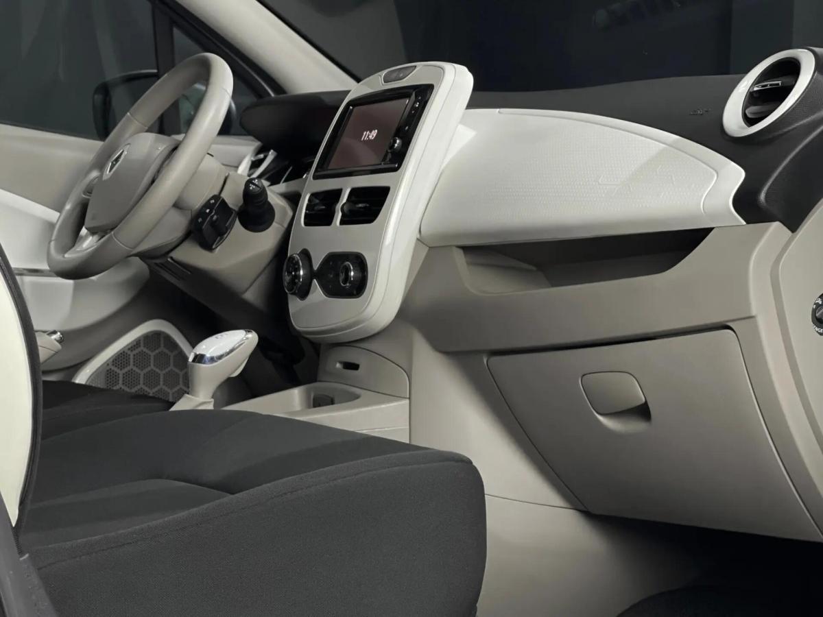 renault-zoe-2019-eletrico-0cc