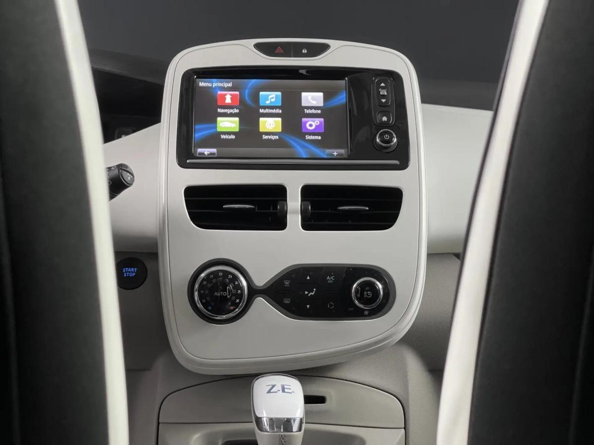 renault-zoe-2019-eletrico-0cc