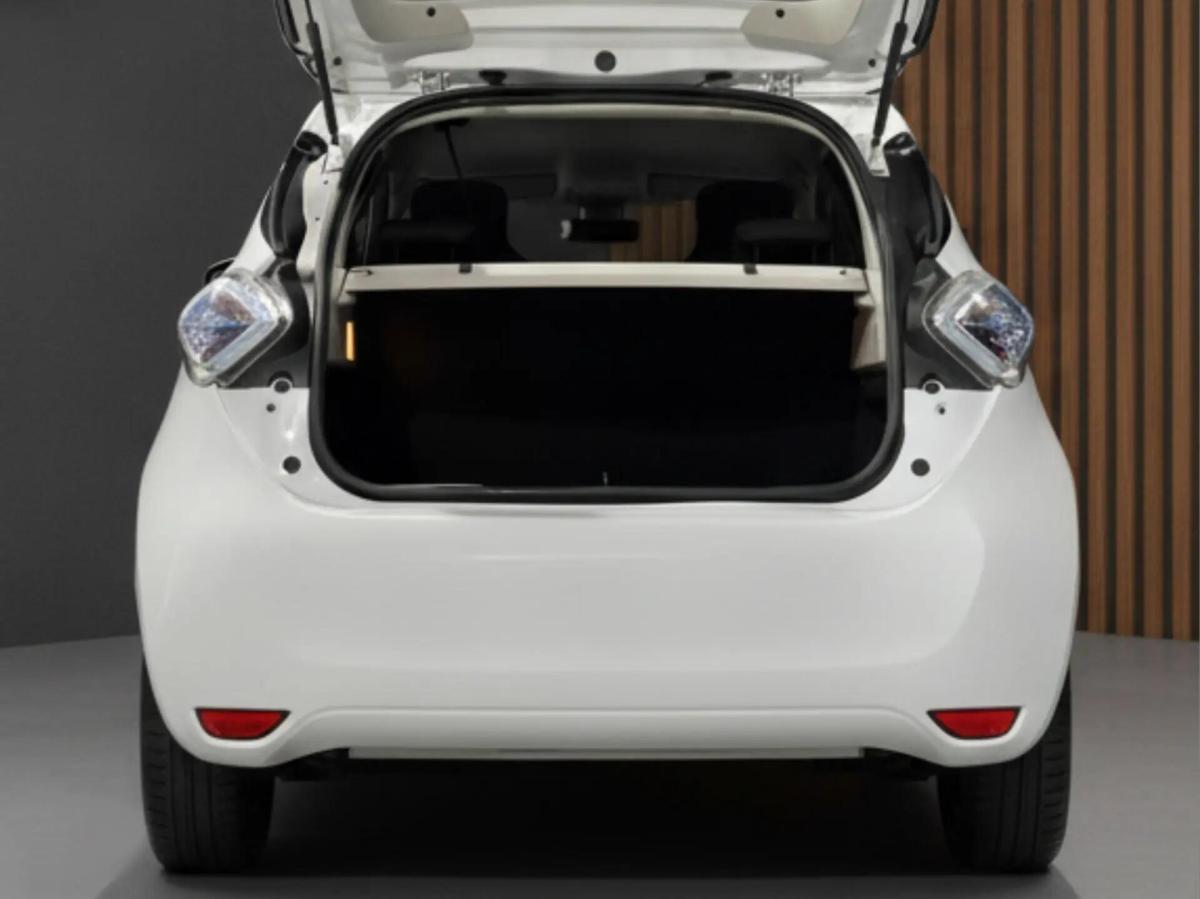 renault-zoe-2019-eletrico-0cc