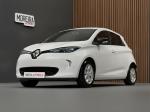 renault-zoe-2019-eletrico-0cc
