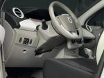 renault-zoe-2019-eletrico-0cc