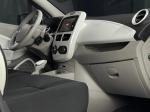renault-zoe-2019-eletrico-0cc