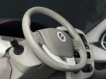 renault-zoe-2019-eletrico-0cc