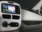 renault-zoe-2019-eletrico-0cc