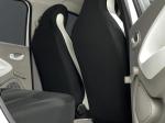 renault-zoe-2019-eletrico-0cc
