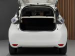 renault-zoe-2019-eletrico-0cc