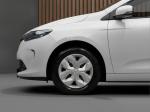 renault-zoe-2019-eletrico-0cc