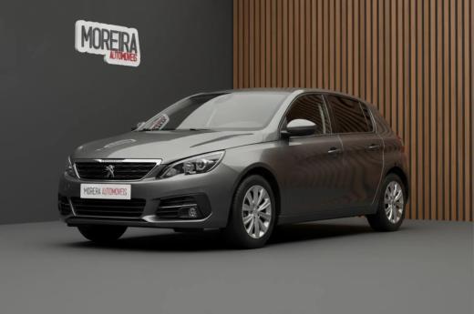 peugeot-308-2021-diesel-1499cc