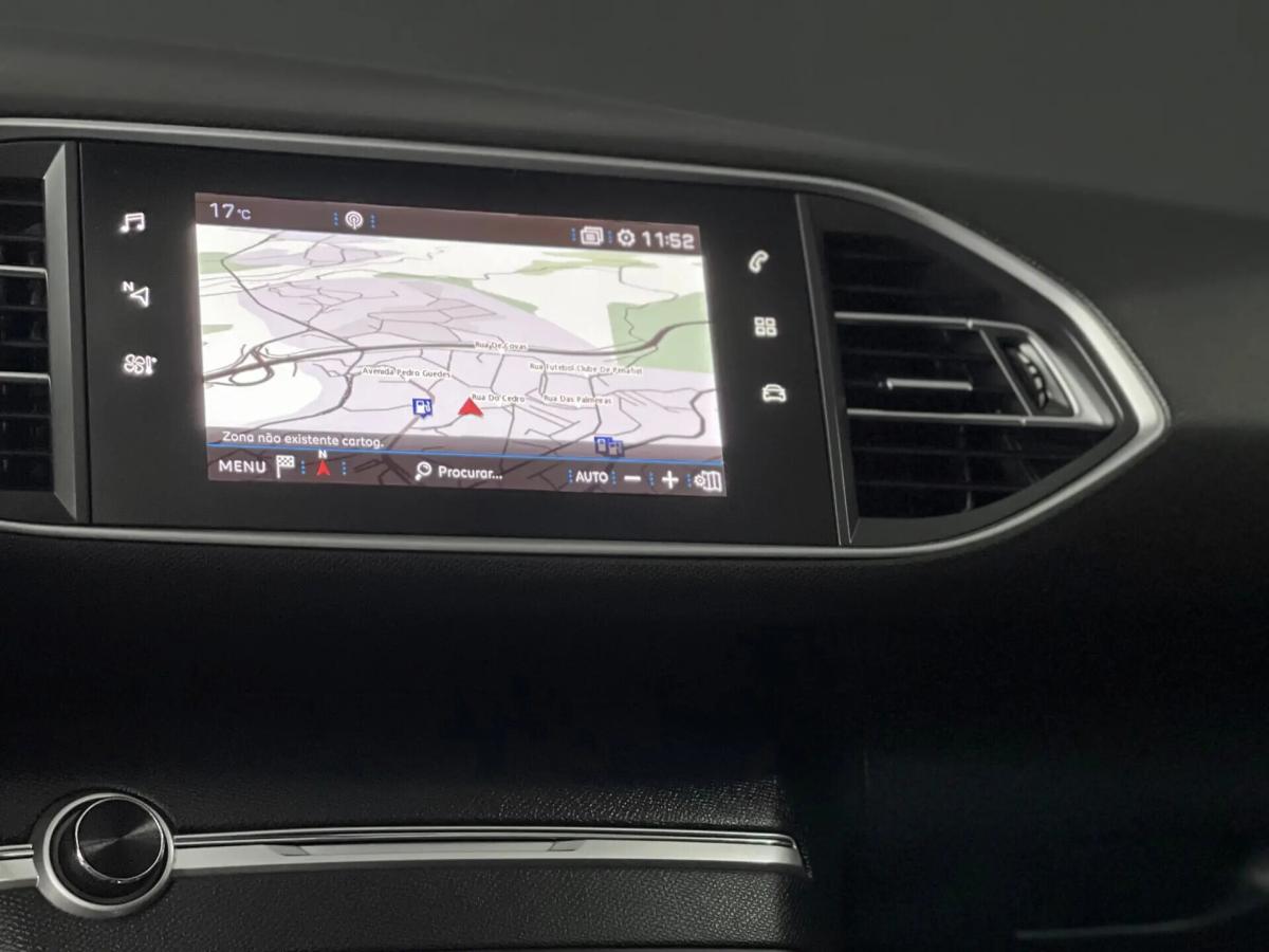peugeot-308-2021-diesel-1499cc