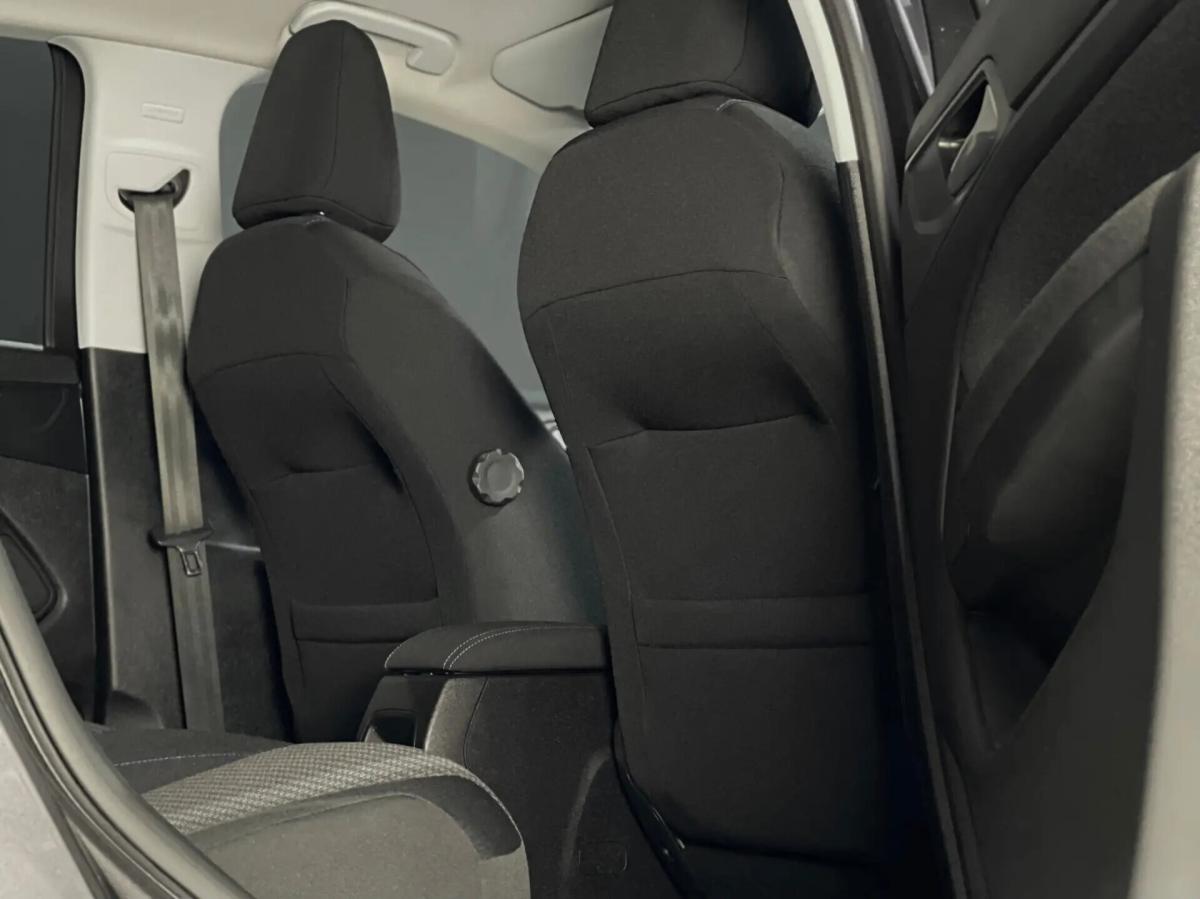 peugeot-308-2021-diesel-1499cc