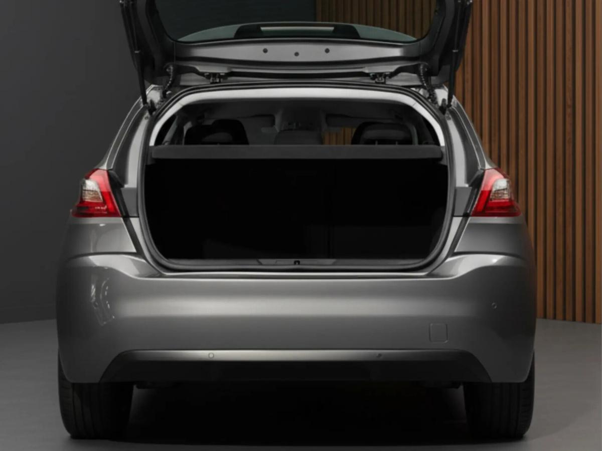 peugeot-308-2021-diesel-1499cc