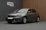 peugeot-308-2021-diesel-1499cc