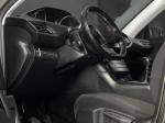 peugeot-308-2021-diesel-1499cc