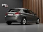 peugeot-308-2021-diesel-1499cc