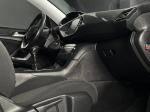 peugeot-308-2021-diesel-1499cc