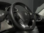 peugeot-308-2021-diesel-1499cc