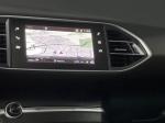 peugeot-308-2021-diesel-1499cc
