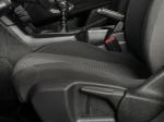 peugeot-308-2021-diesel-1499cc