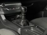 peugeot-308-2021-diesel-1499cc