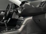 peugeot-308-2021-diesel-1499cc
