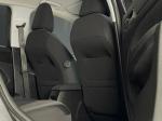 peugeot-308-2021-diesel-1499cc