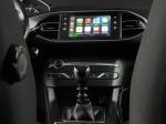 peugeot-308-2021-diesel-1499cc