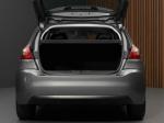 peugeot-308-2021-diesel-1499cc