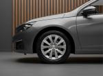 peugeot-308-2021-diesel-1499cc