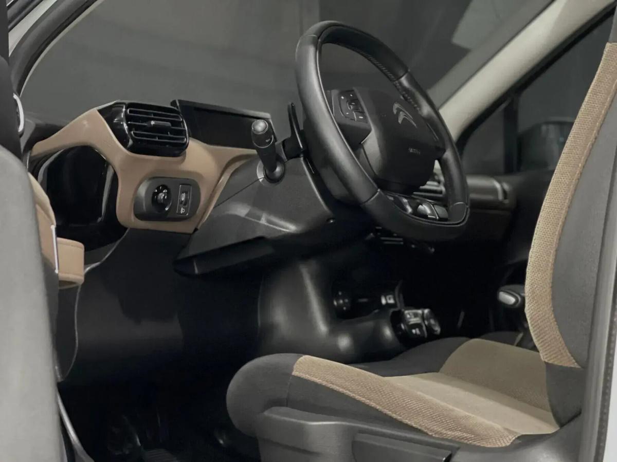 citroen-c4-cactus-2015-diesel-1560cc