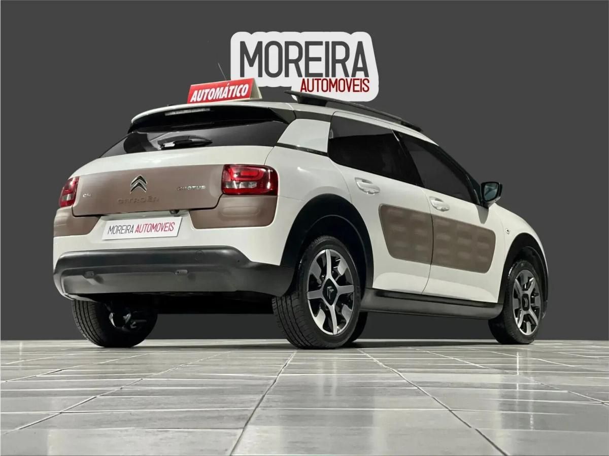 citroen-c4-cactus-2015-diesel-1560cc
