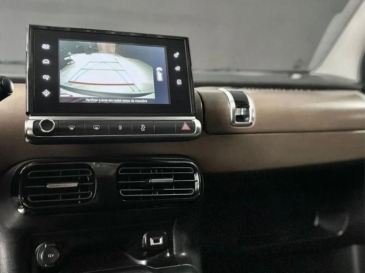 citroen-c4-cactus-2015-diesel-1560cc