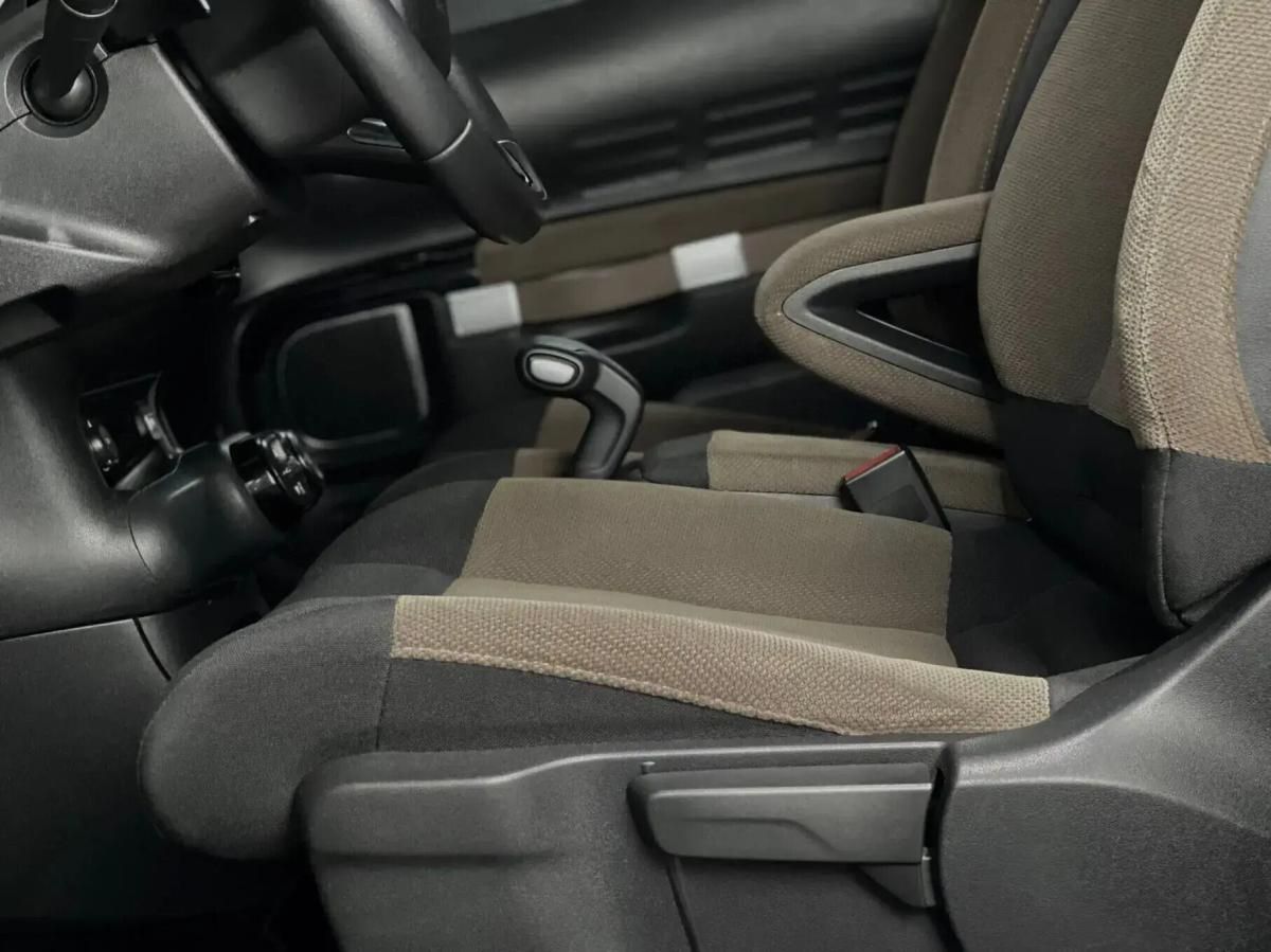 citroen-c4-cactus-2015-diesel-1560cc