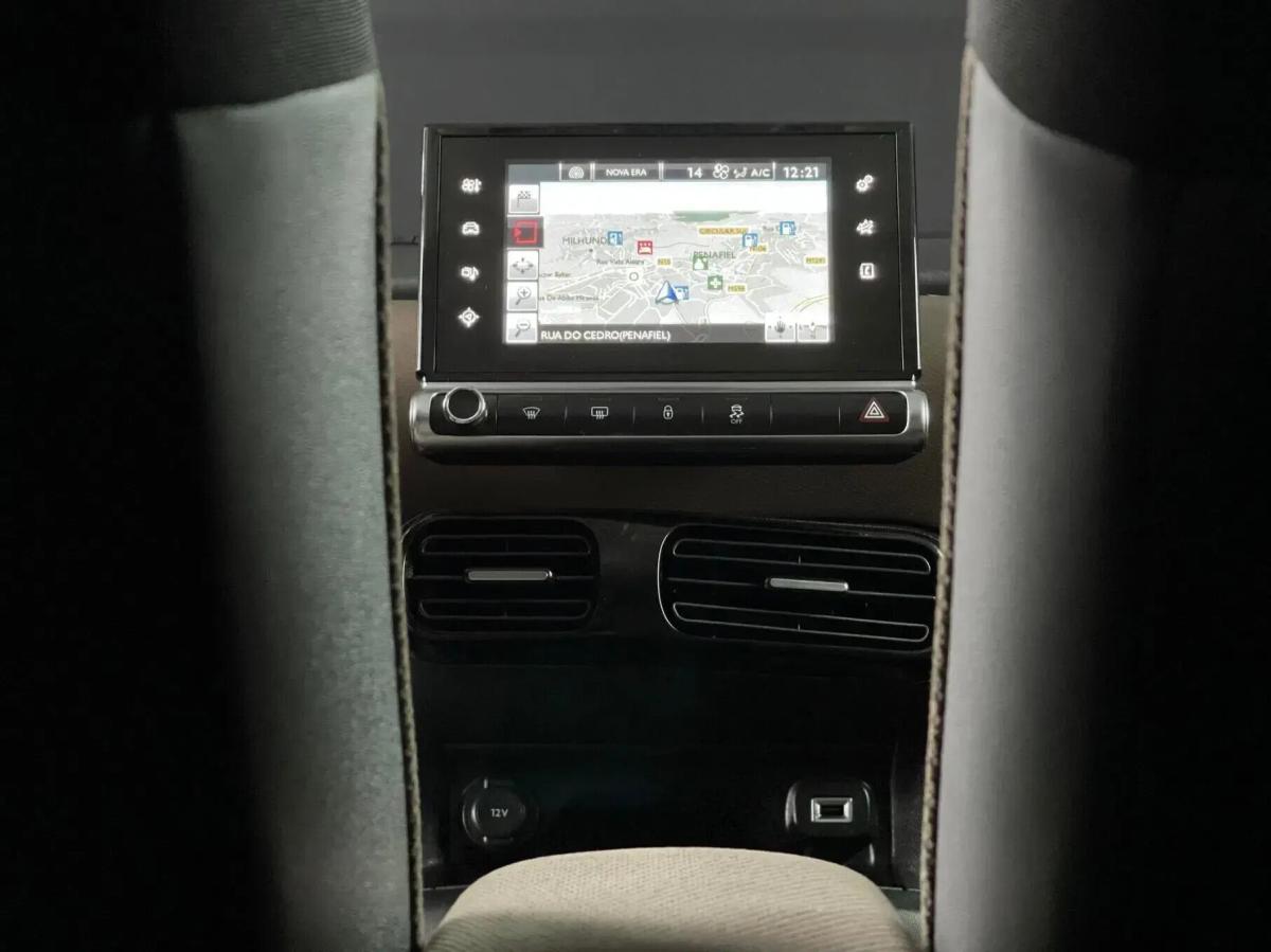 citroen-c4-cactus-2015-diesel-1560cc