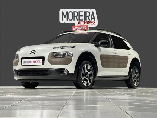 citroen-c4-cactus-2015-diesel-1560cc