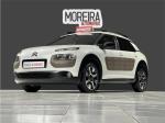 citroen-c4-cactus-2015-diesel-1560cc