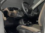 citroen-c4-cactus-2015-diesel-1560cc