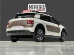 citroen-c4-cactus-2015-diesel-1560cc