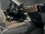 citroen-c4-cactus-2015-diesel-1560cc