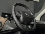 citroen-c4-cactus-2015-diesel-1560cc