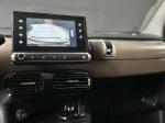 citroen-c4-cactus-2015-diesel-1560cc