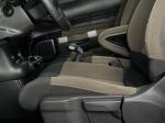 citroen-c4-cactus-2015-diesel-1560cc