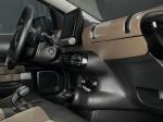citroen-c4-cactus-2015-diesel-1560cc