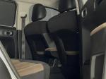 citroen-c4-cactus-2015-diesel-1560cc