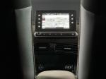citroen-c4-cactus-2015-diesel-1560cc