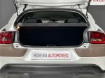citroen-c4-cactus-2015-diesel-1560cc