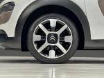 citroen-c4-cactus-2015-diesel-1560cc