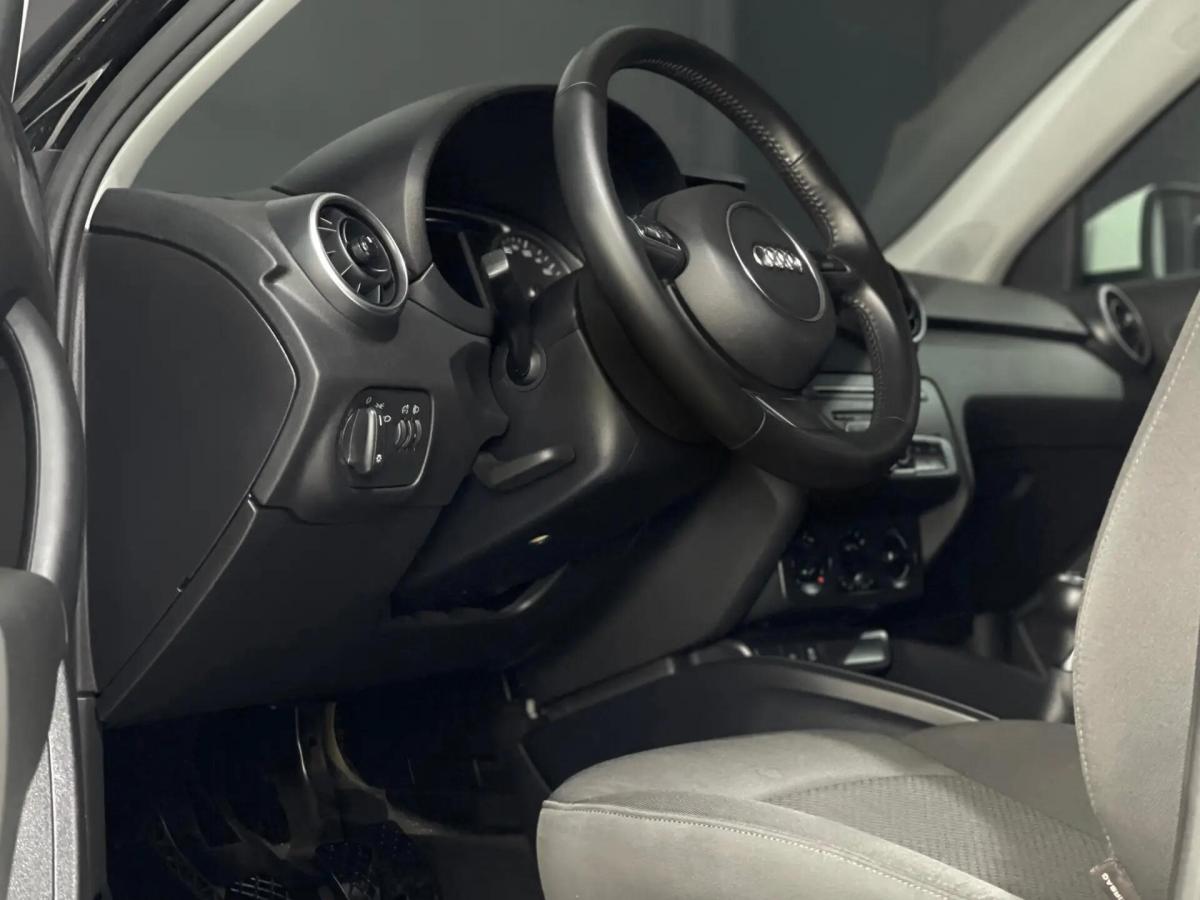 audi-a1-sportback-2017-gasolina-999cc