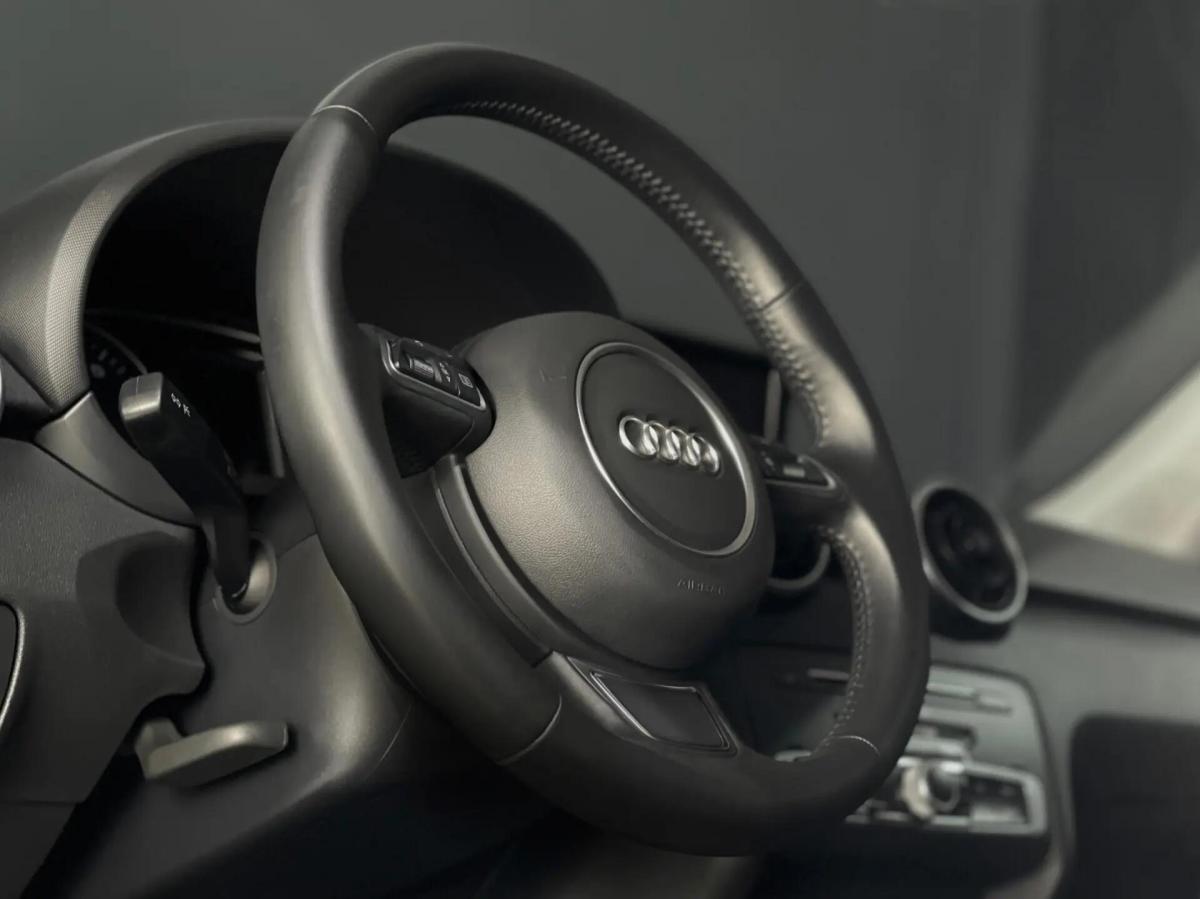 audi-a1-sportback-2017-gasolina-999cc