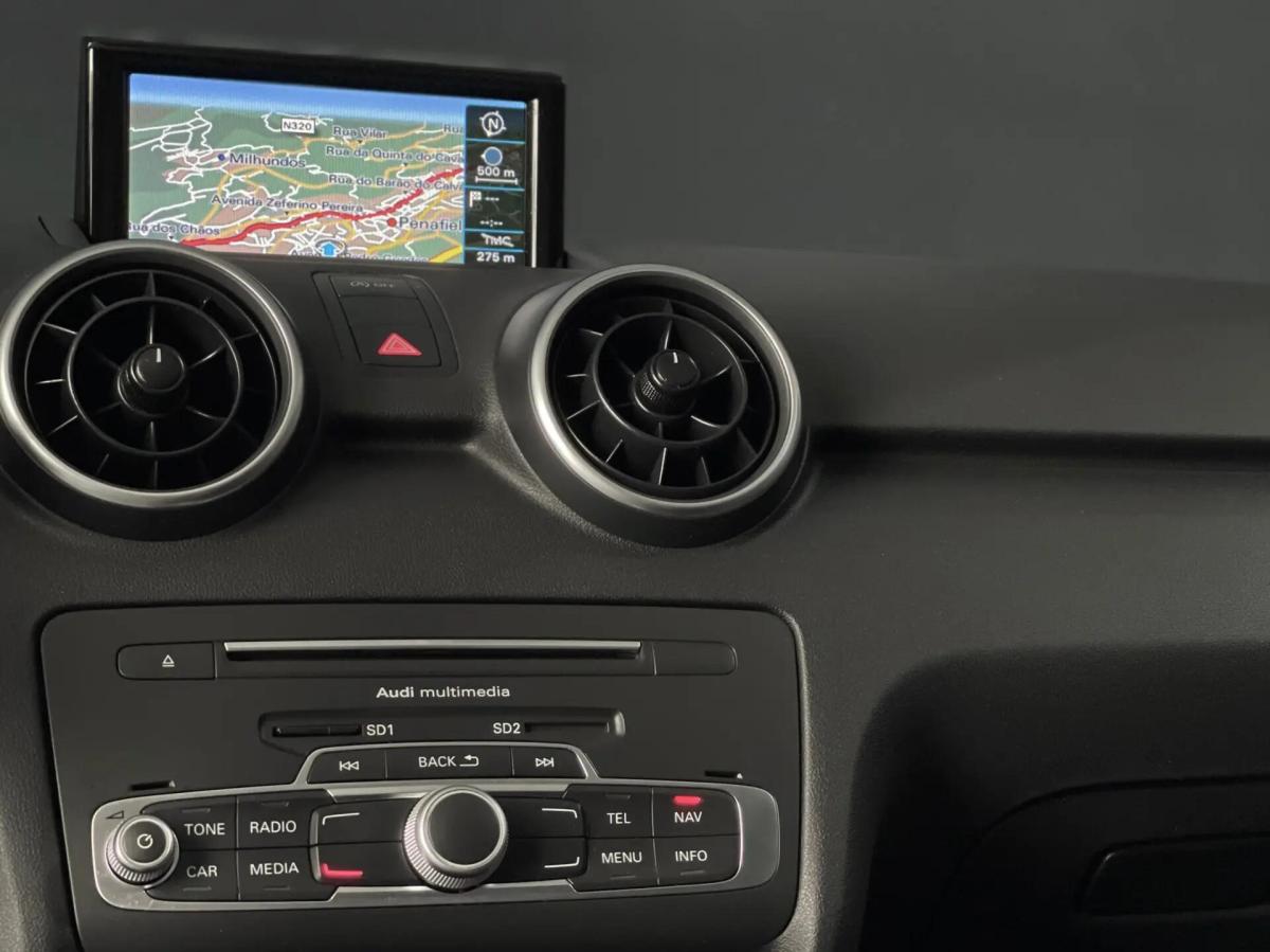 audi-a1-sportback-2017-gasolina-999cc